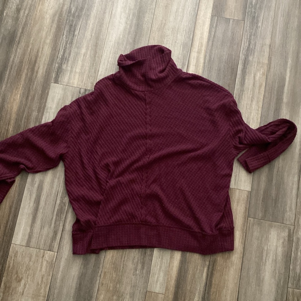 Large Clothes Bundle - Picture 4 of 4